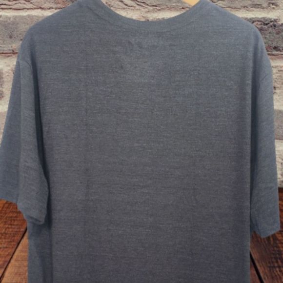 Fanatics "Beat Navy" / Athletic Tee-shirt - Picture 4 of 6